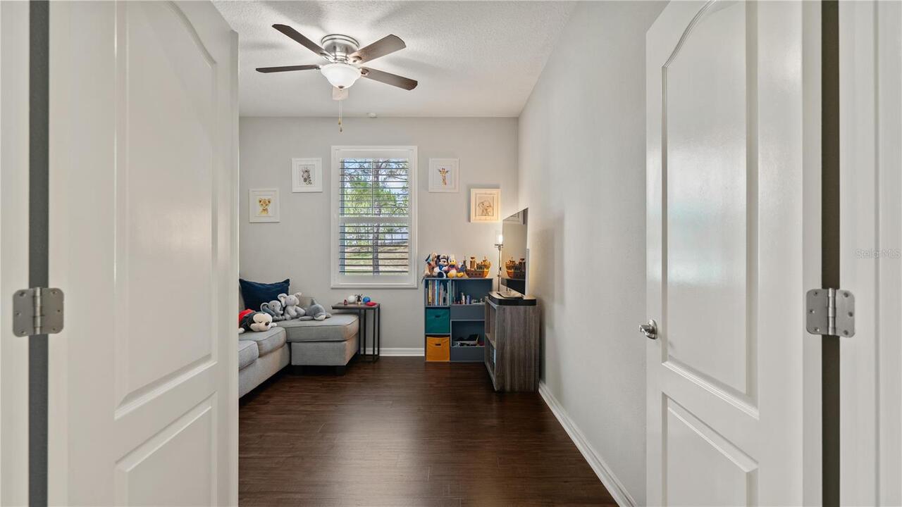 Listing Photo 14