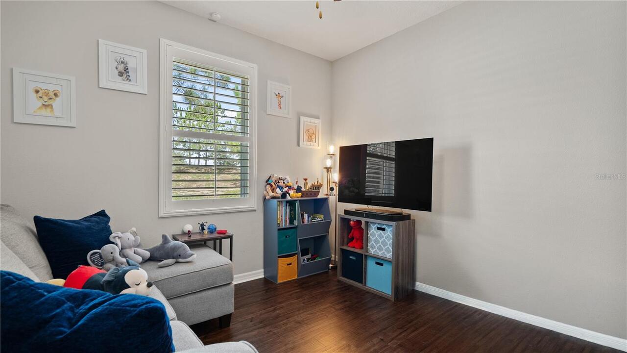 Listing Photo 15