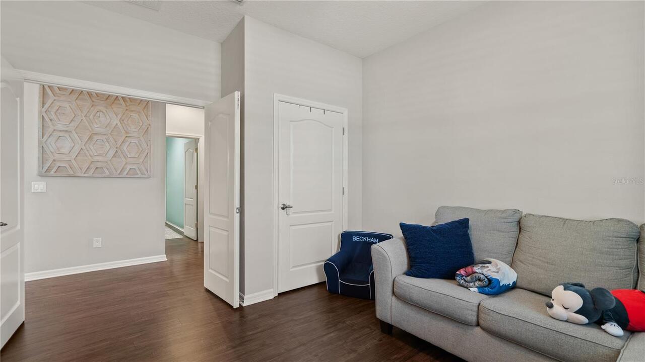 Listing Photo 16
