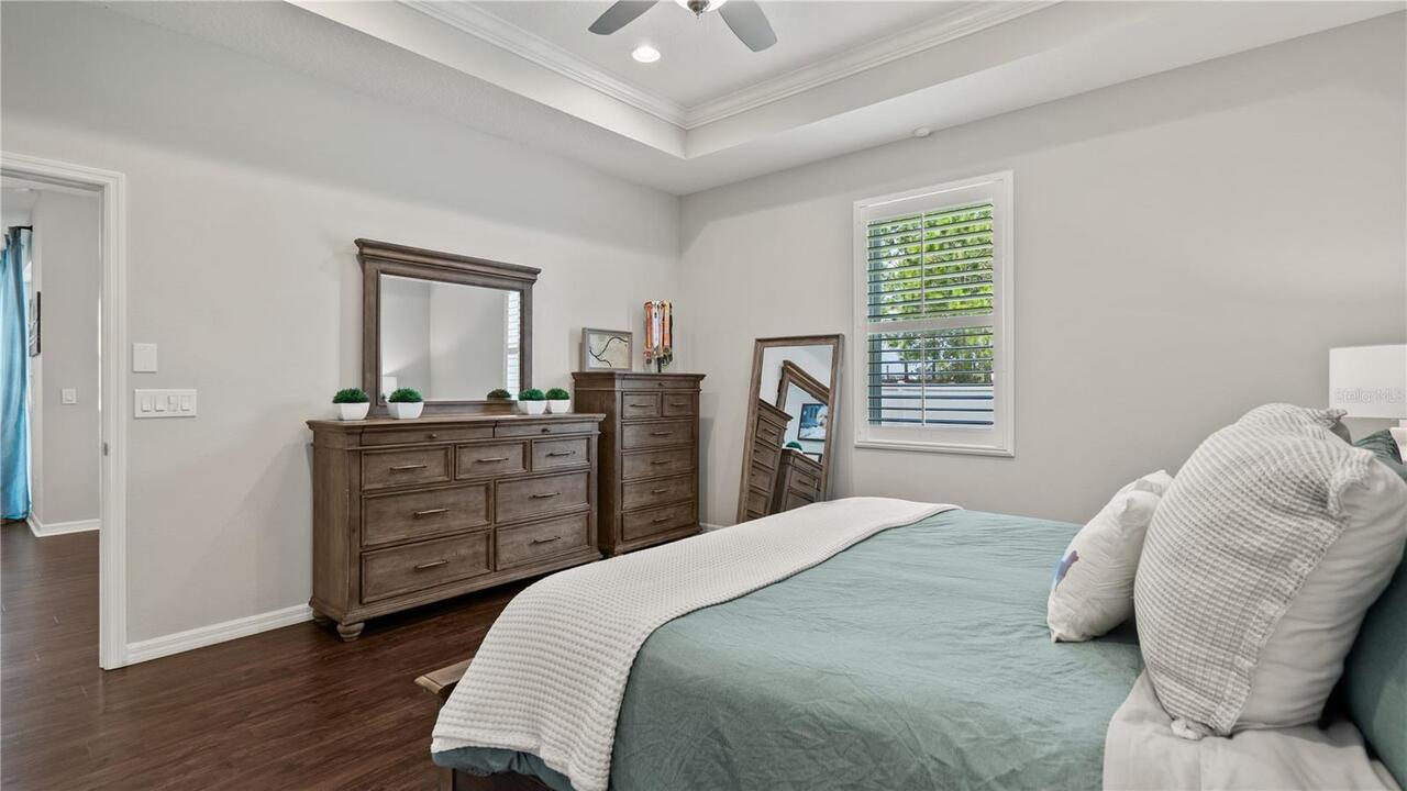 Listing Photo 34