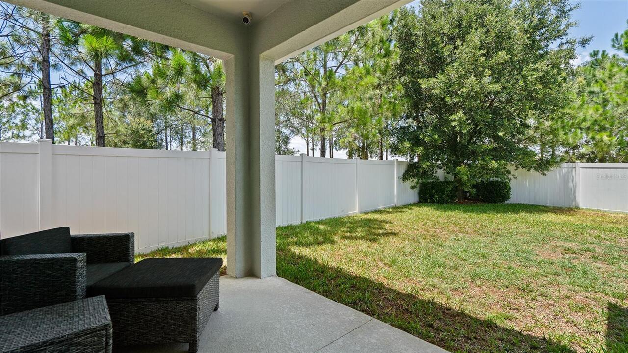 Listing Photo 42