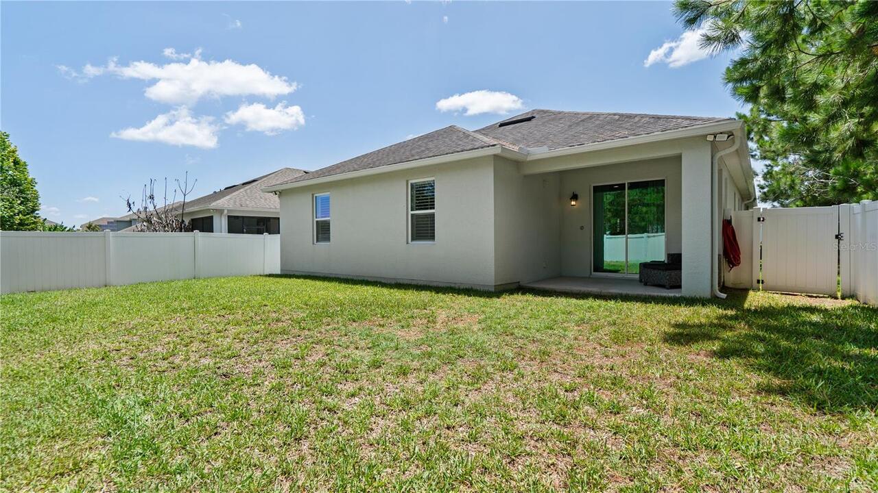 Listing Photo 43