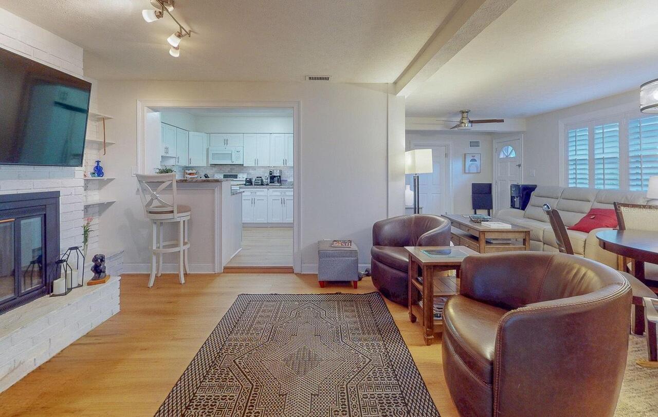 Listing Photo 47