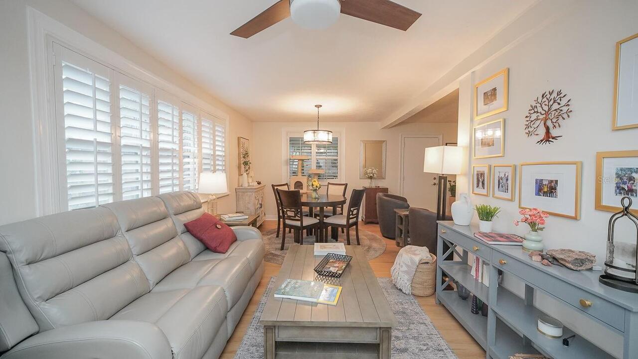 Listing Photo 52