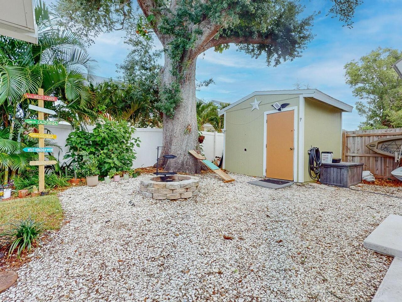 Listing Photo 56