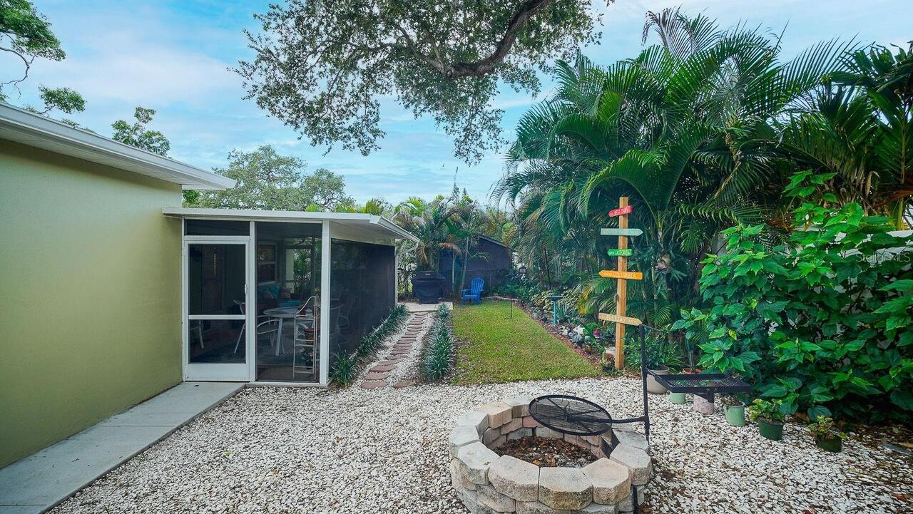 Listing Photo 57