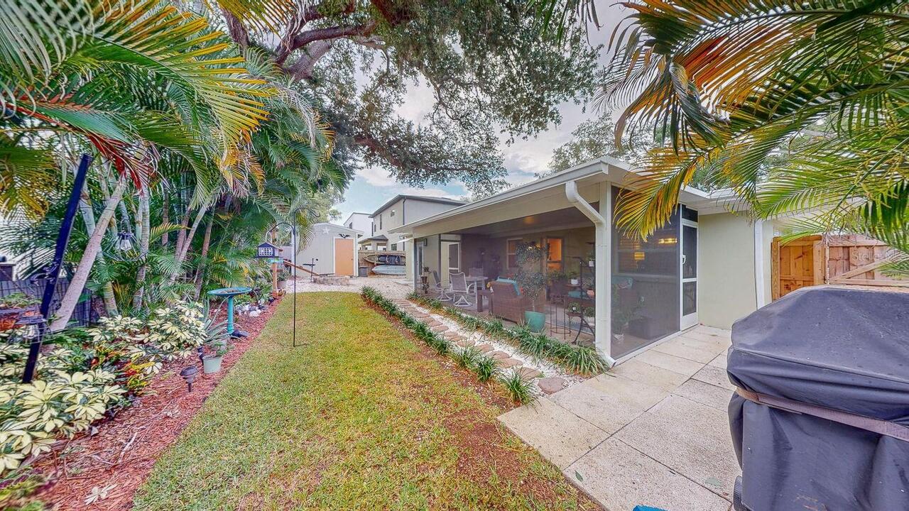 Listing Photo 58