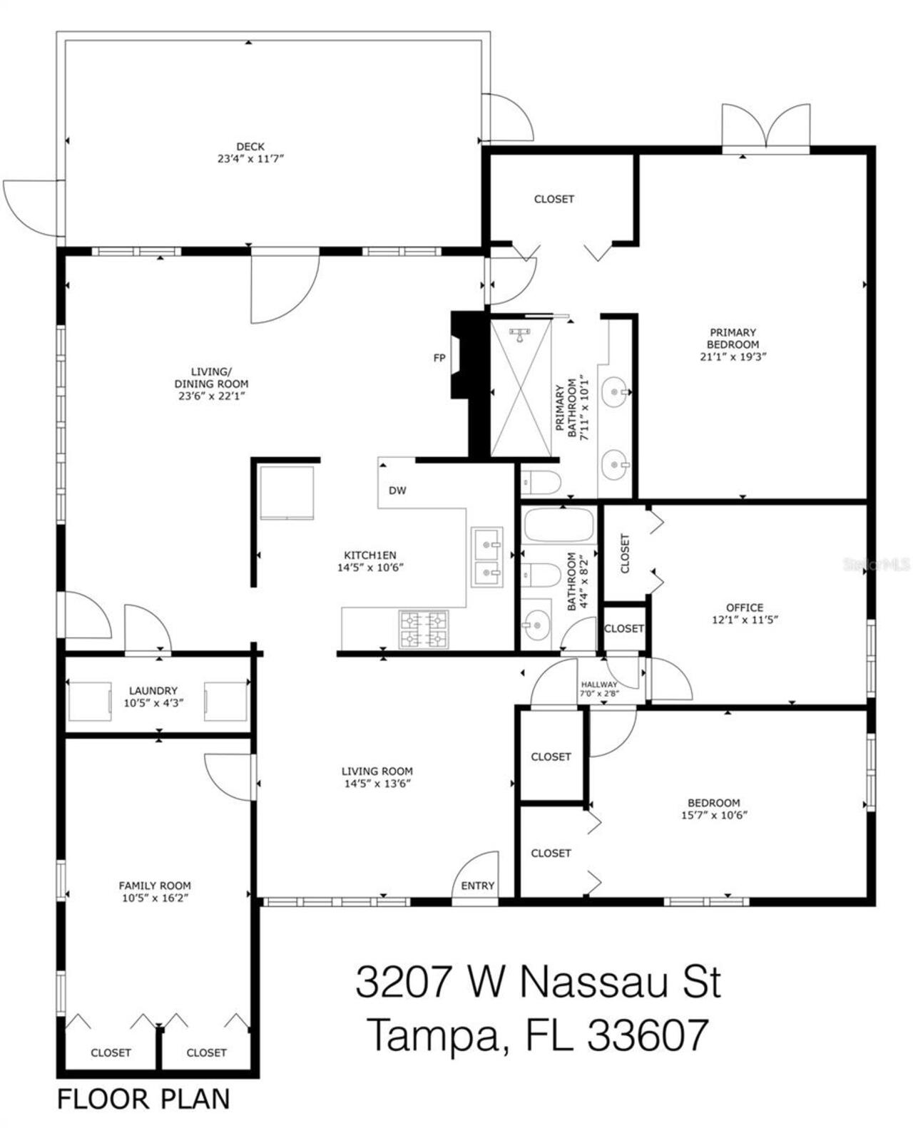 Listing Photo 68