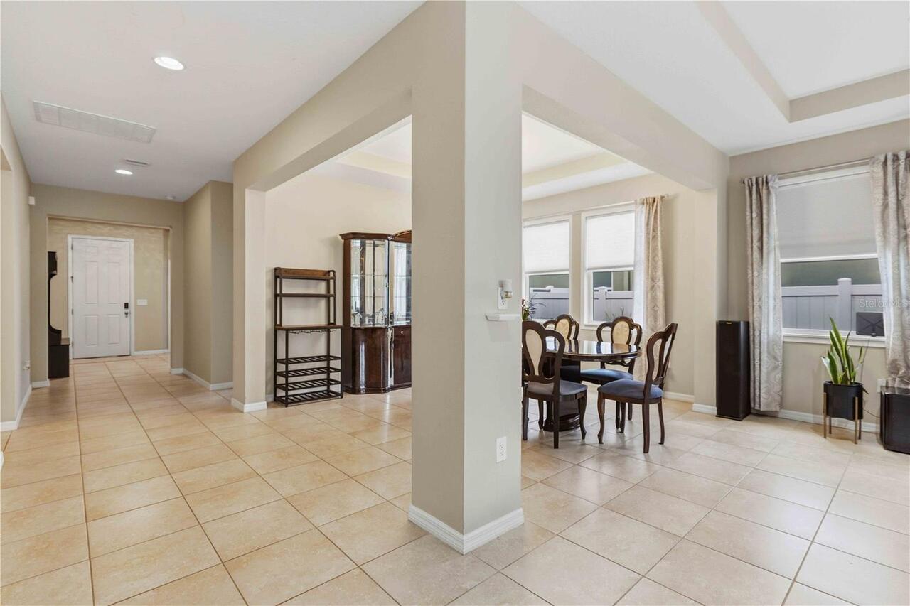Listing Photo 8