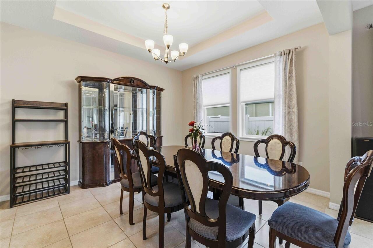 Listing Photo 10
