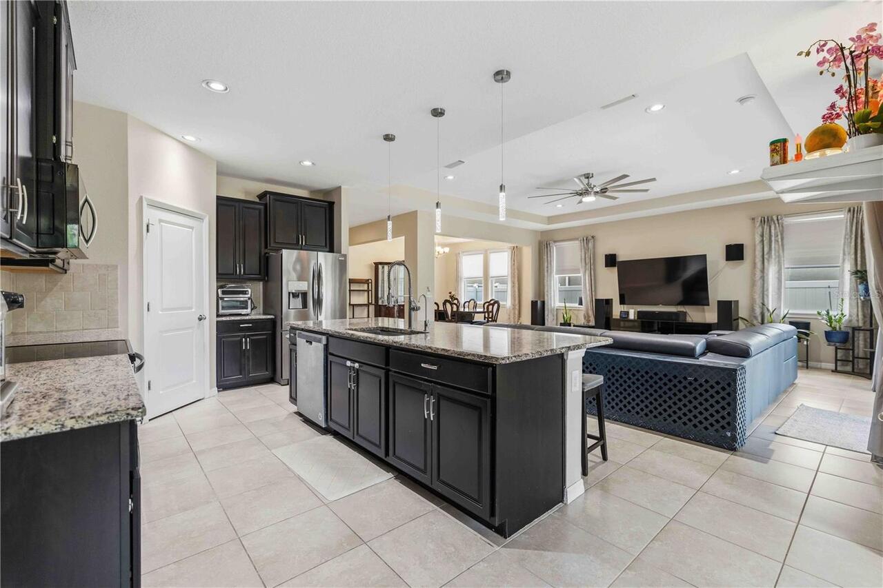 Listing Photo 19