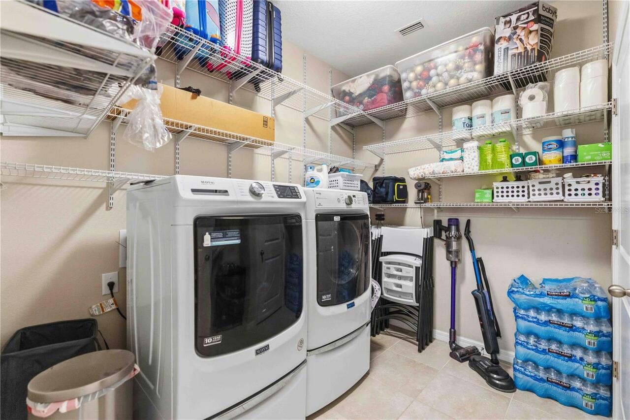 Listing Photo 34