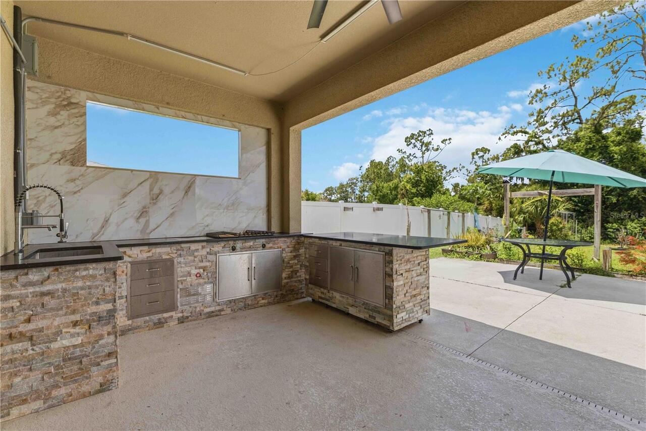 Listing Photo 41