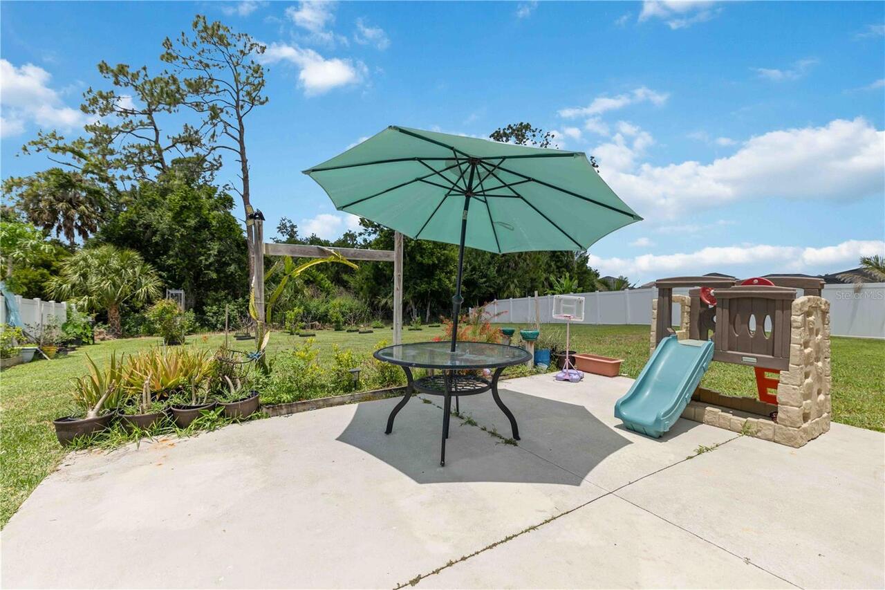 Listing Photo 44