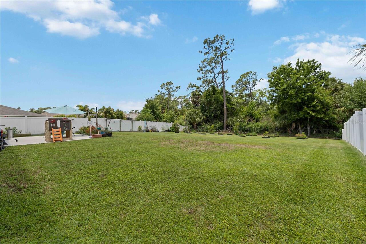 Listing Photo 45