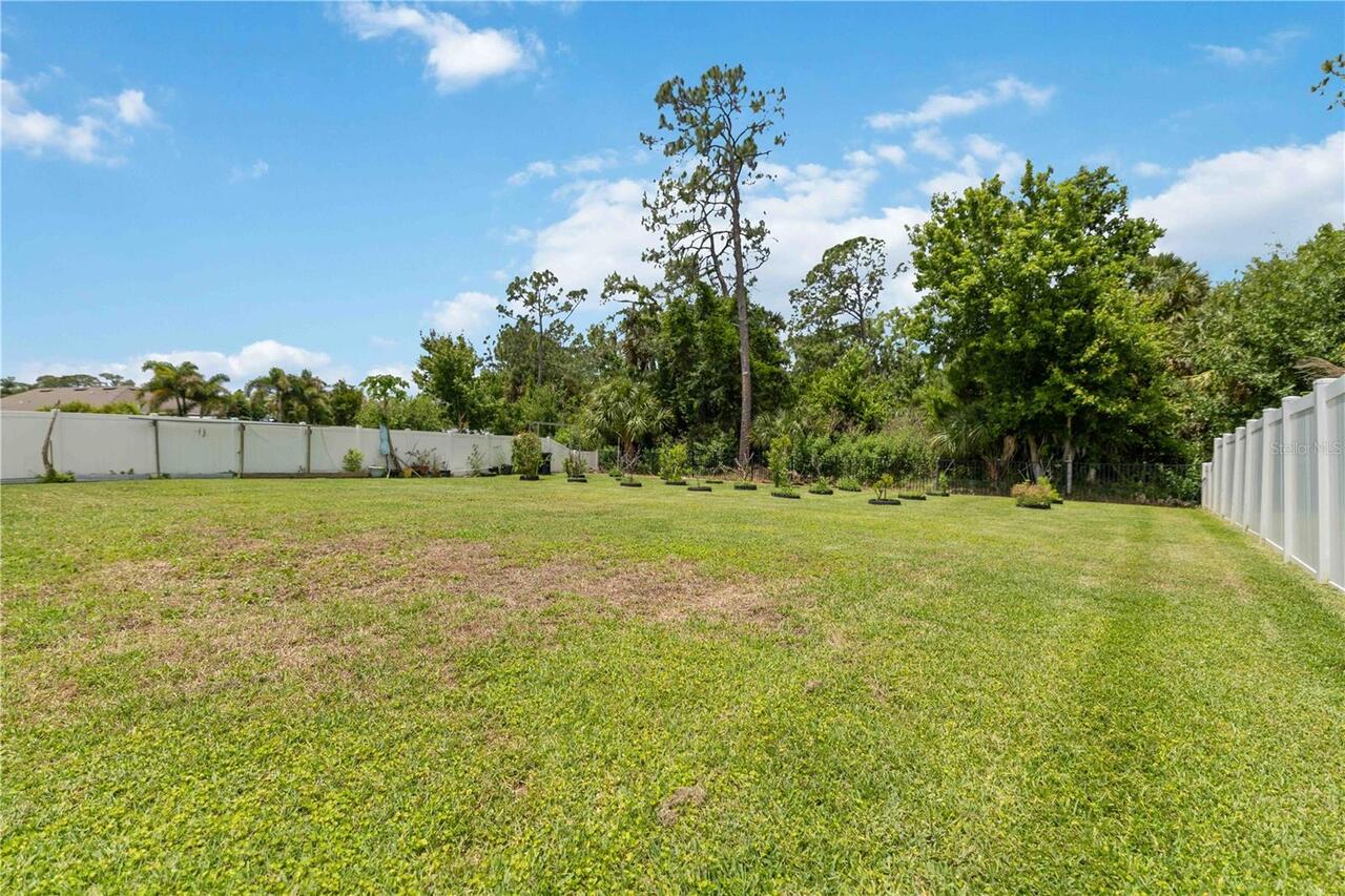 Listing Photo 46