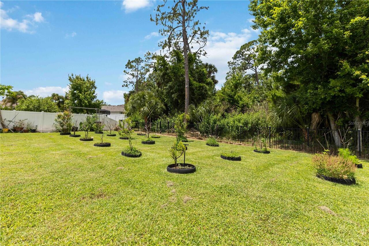 Listing Photo 47