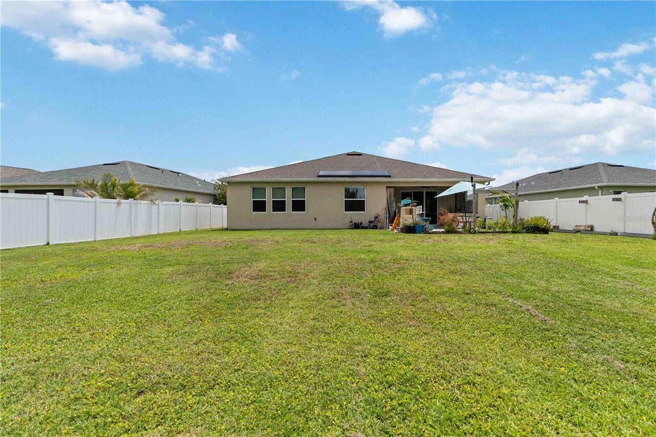 Listing Photo 49