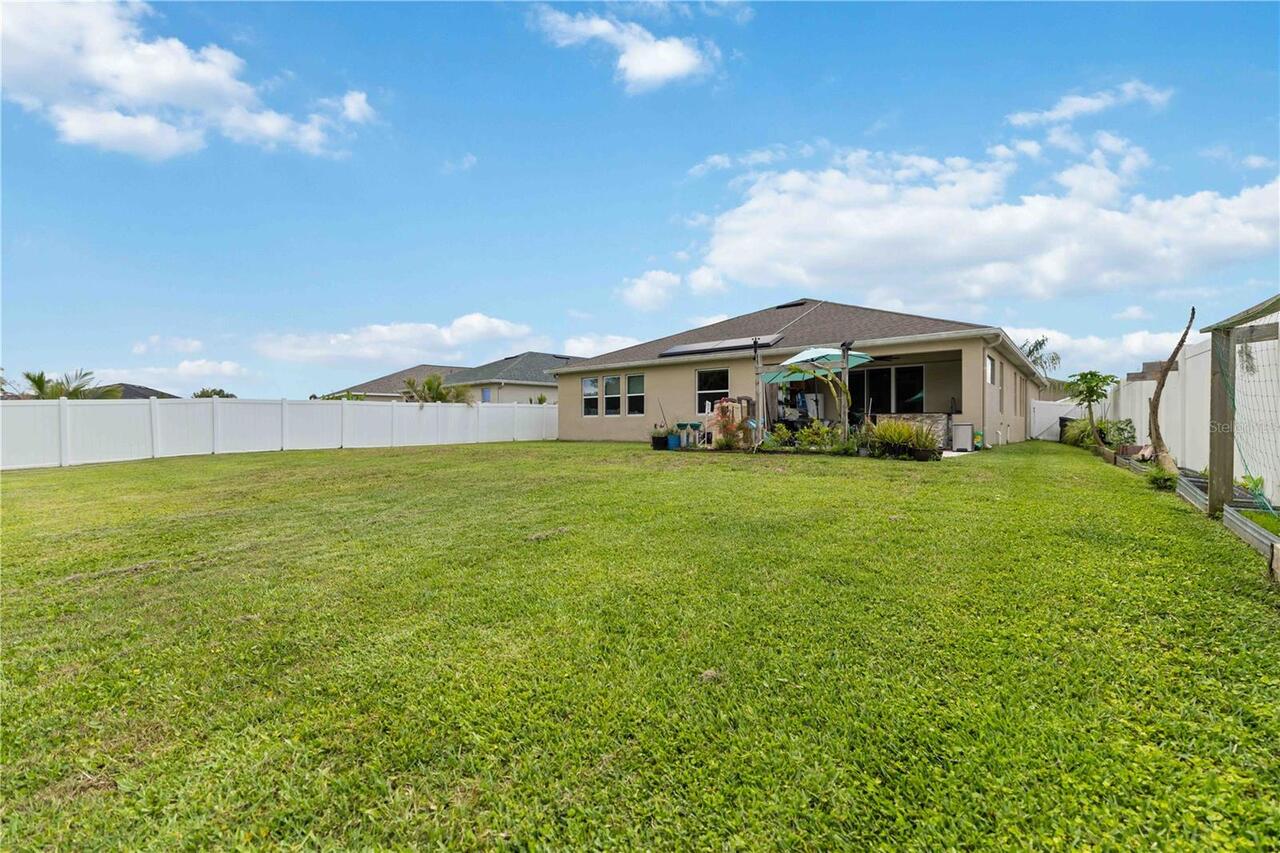Listing Photo 51