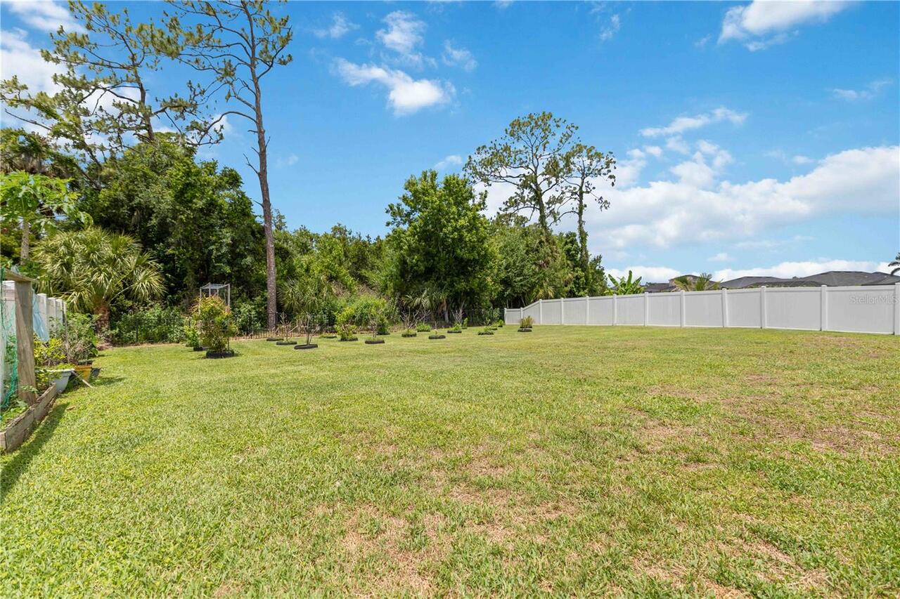 Listing Photo 52