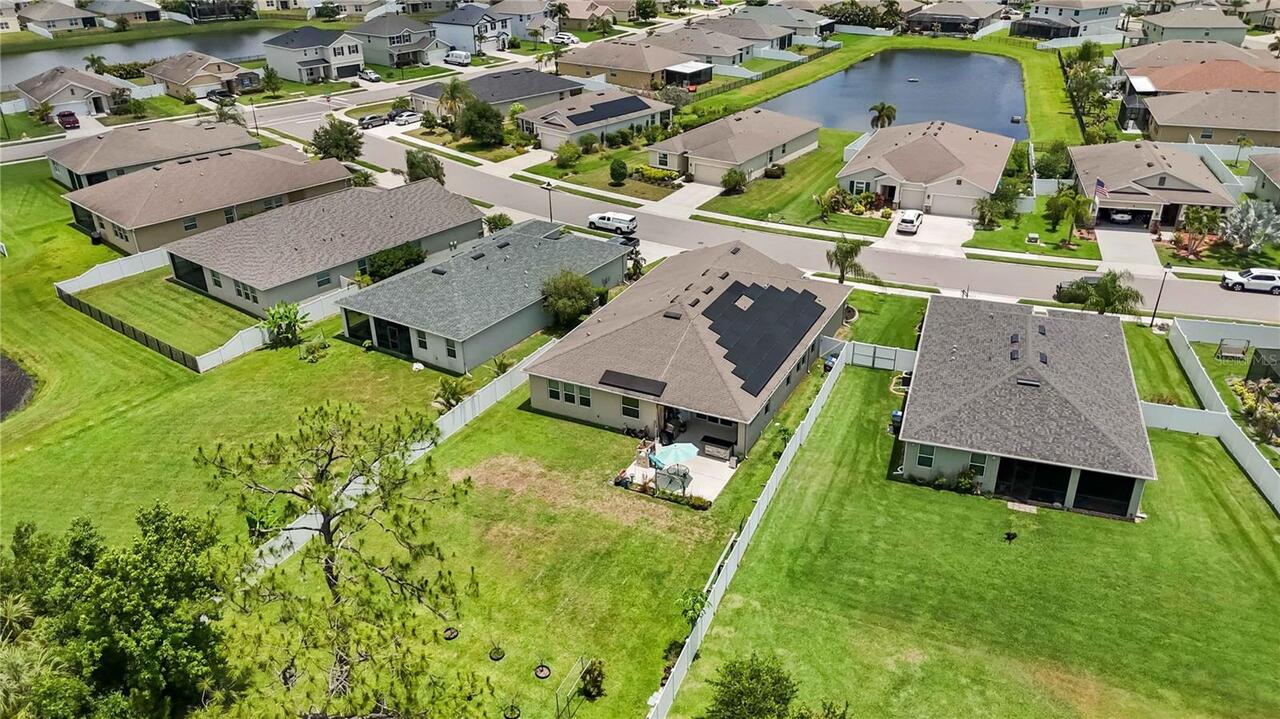 Listing Photo 59