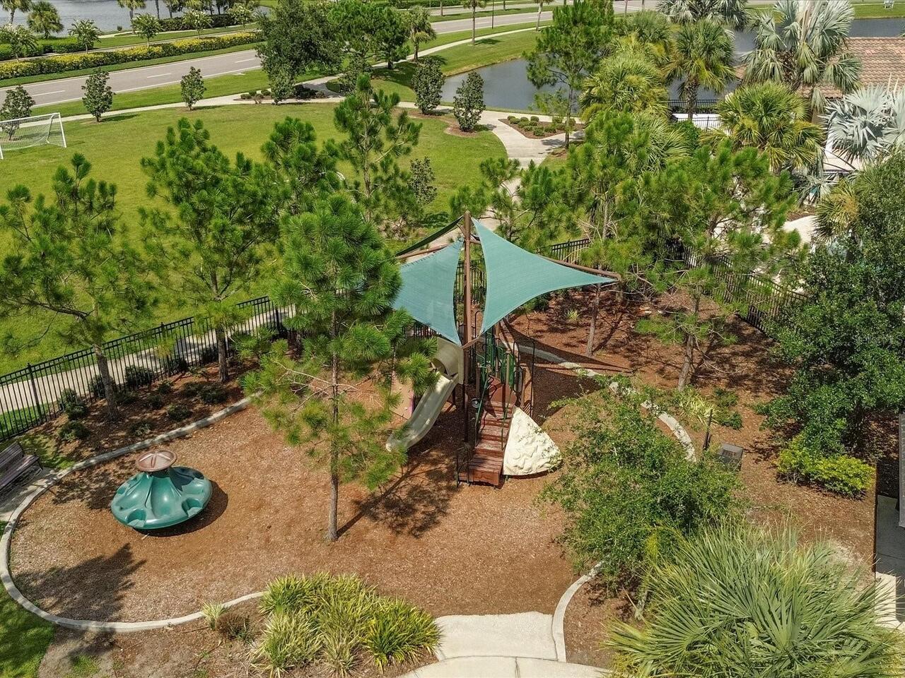 Listing Photo 69