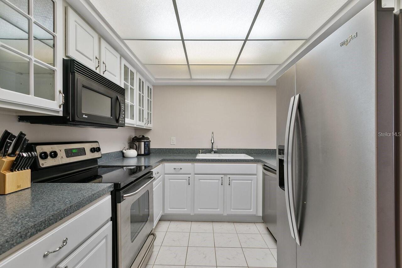 Listing Photo 21