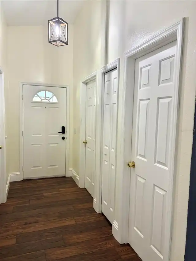 Listing Photo 16
