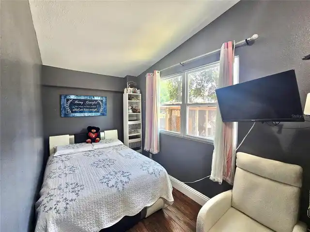 Listing Photo 21
