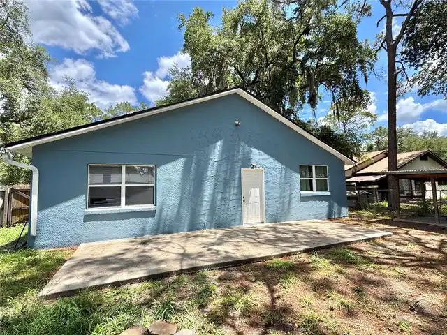 Listing Photo 25