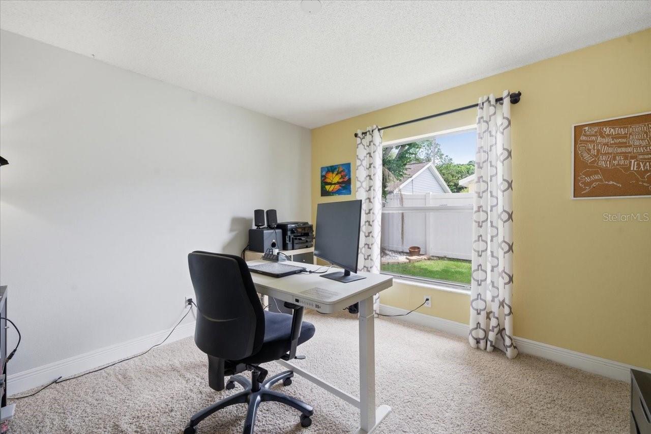 Listing Photo 25