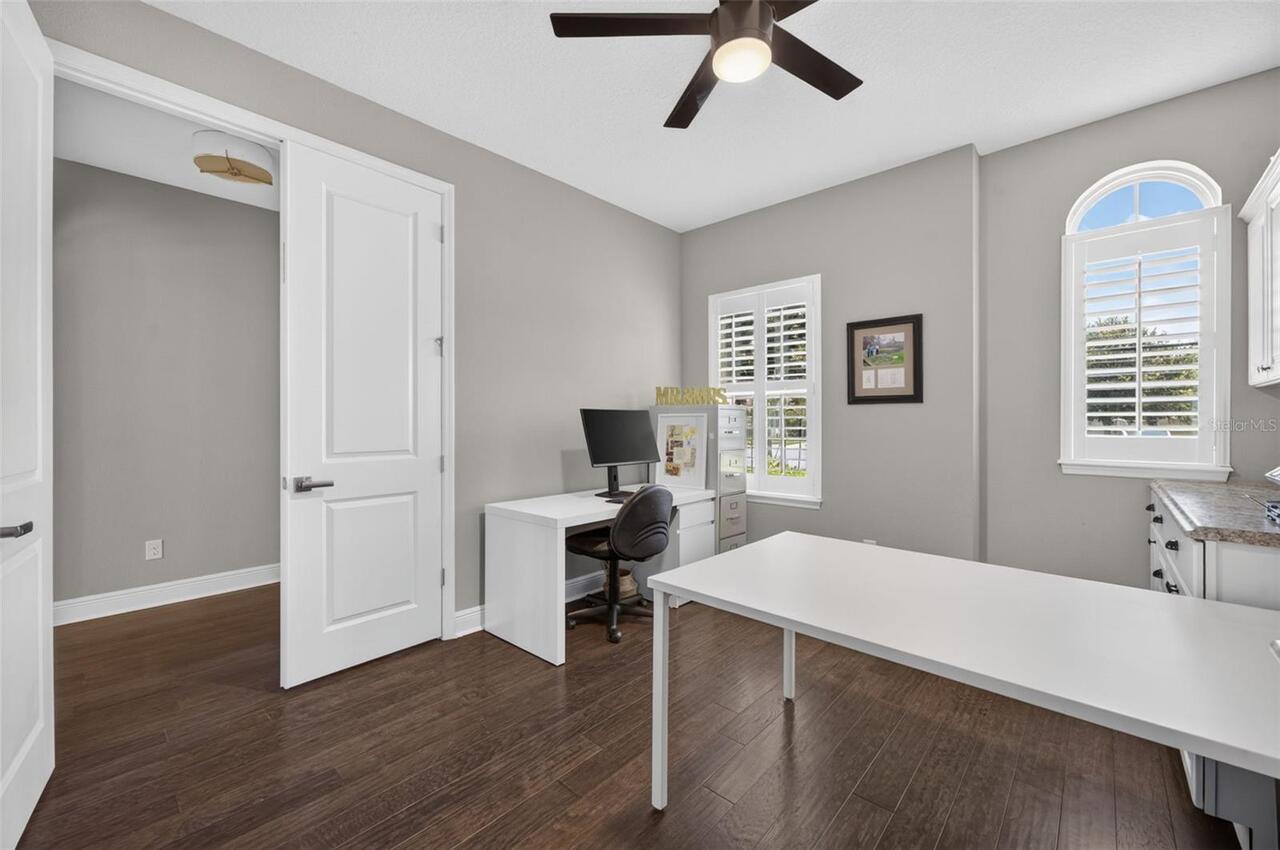 Listing Photo 15