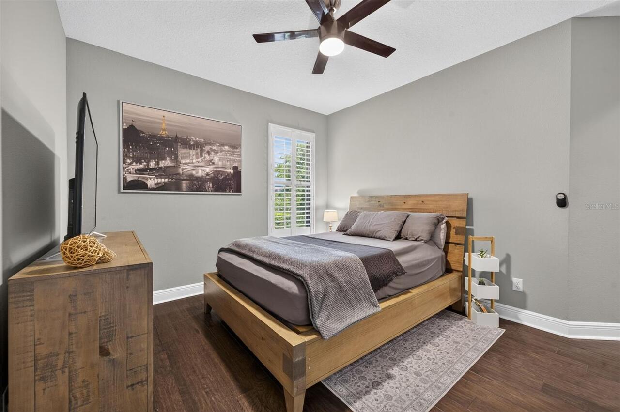 Listing Photo 21