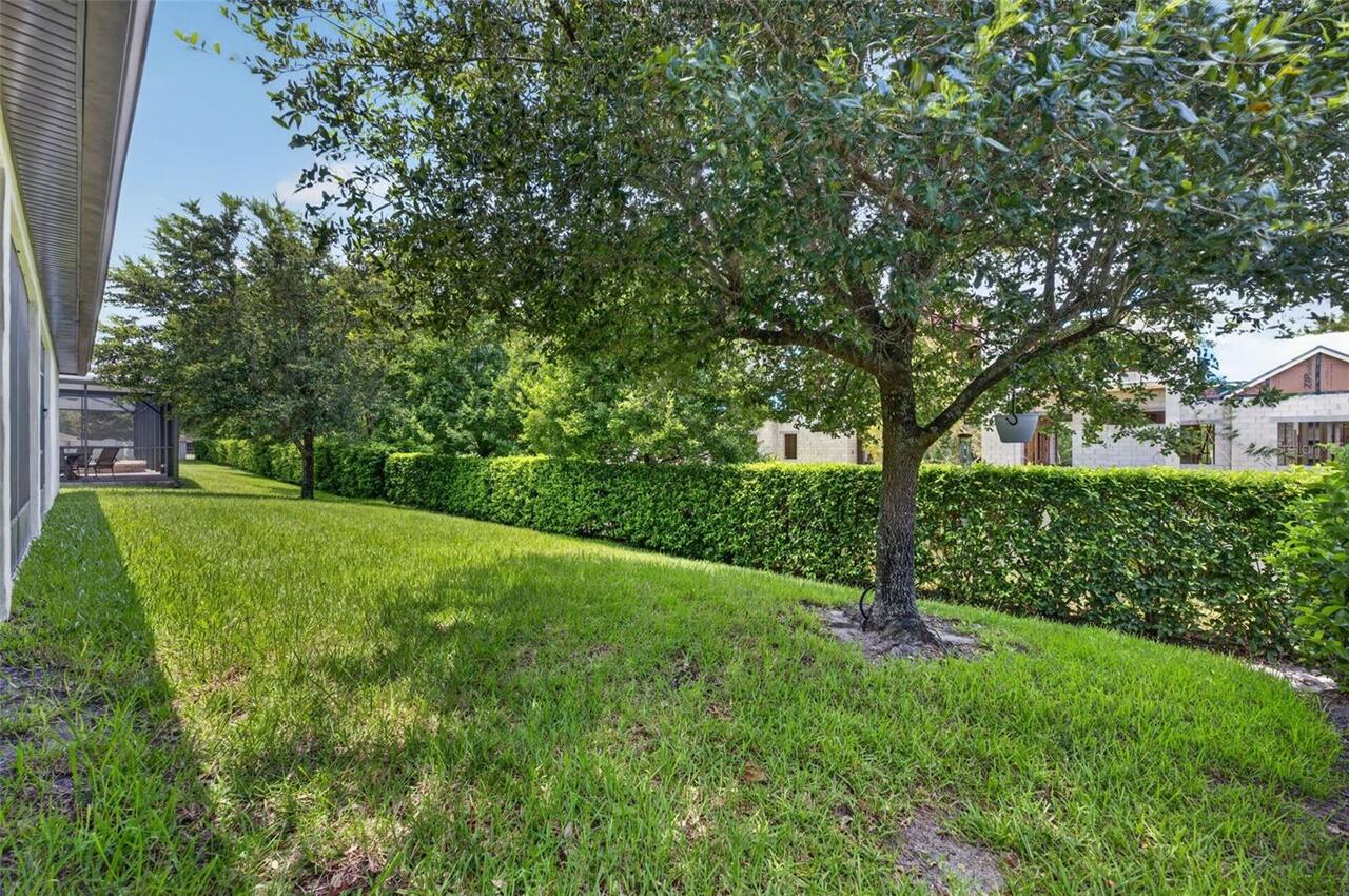 Listing Photo 56