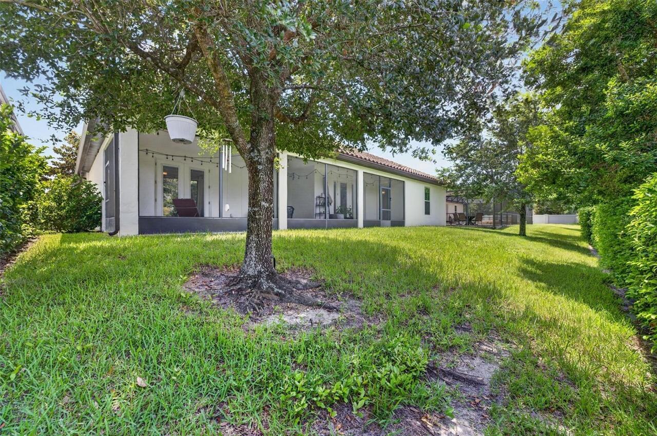 Listing Photo 57