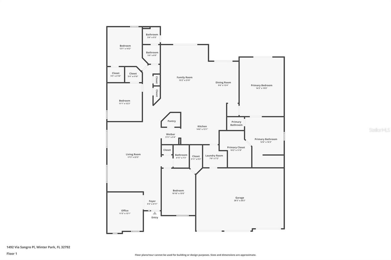 Listing Photo 5