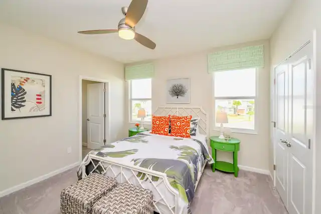 Listing Photo 41