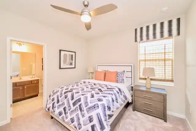 Listing Photo 47