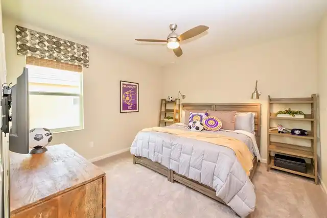 Listing Photo 51