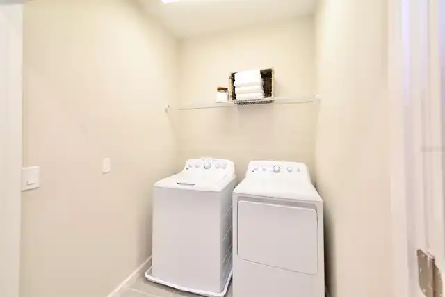 Listing Photo 58