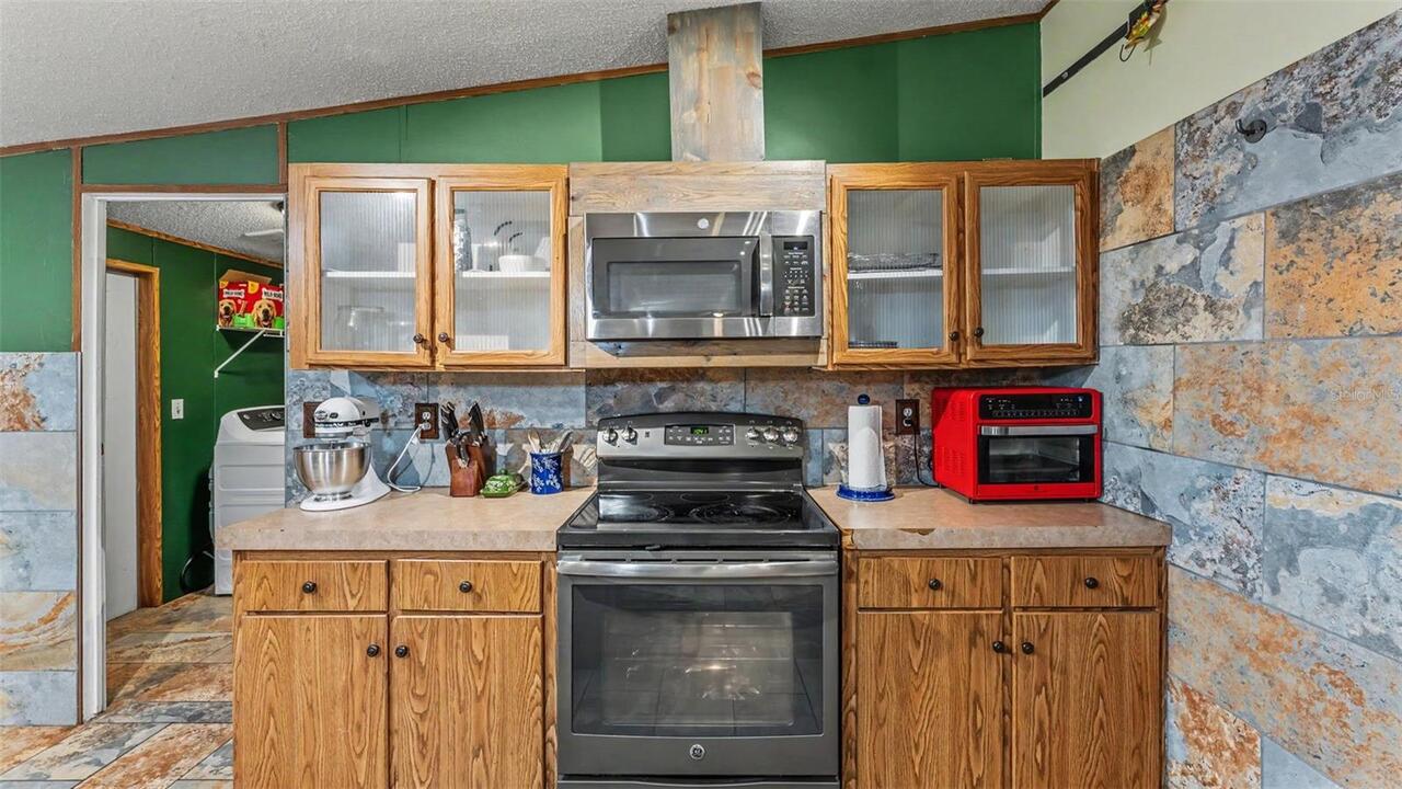 Listing Photo 7