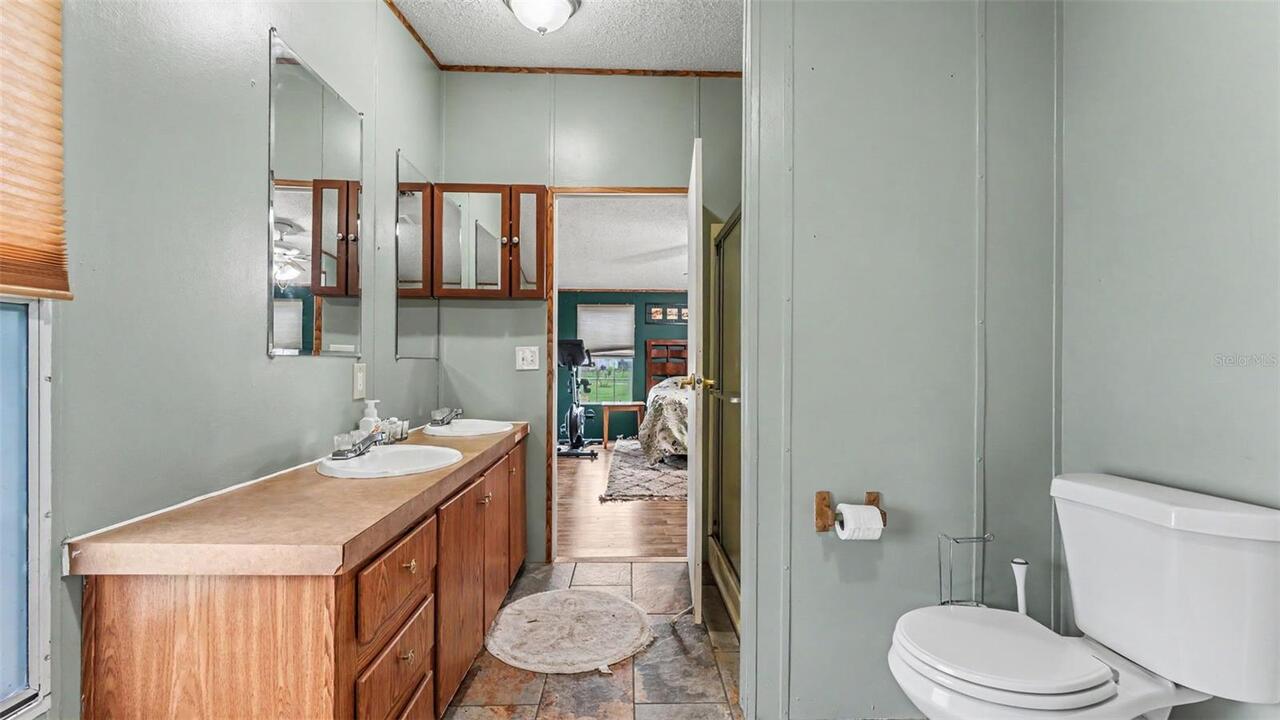 Listing Photo 23