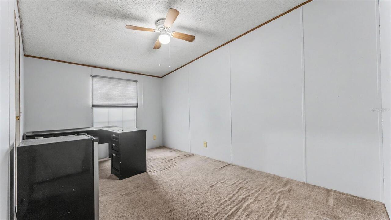 Listing Photo 24