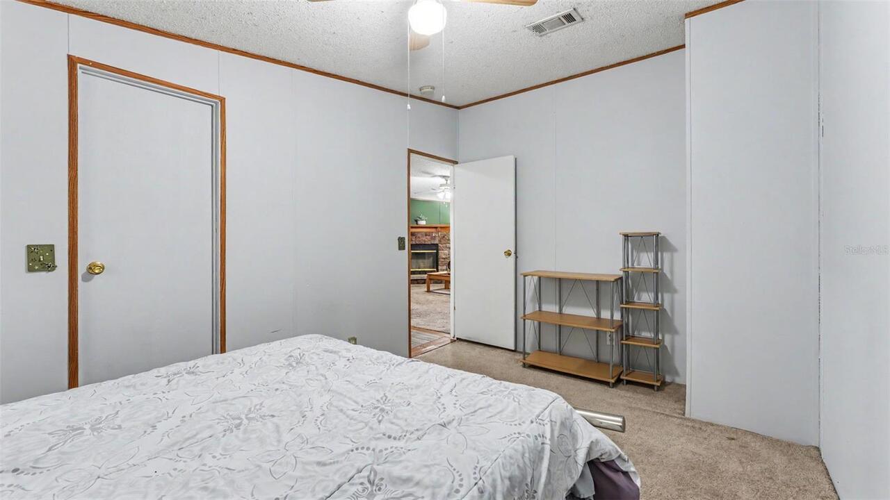 Listing Photo 27