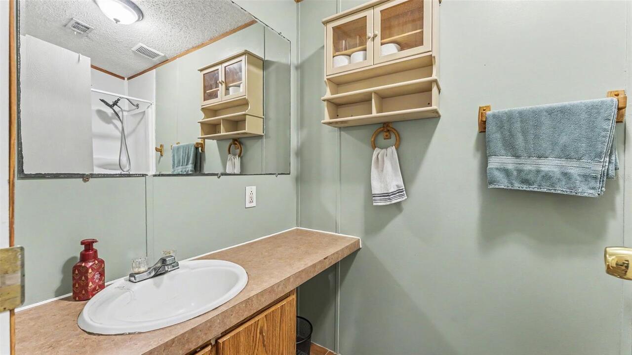 Listing Photo 28