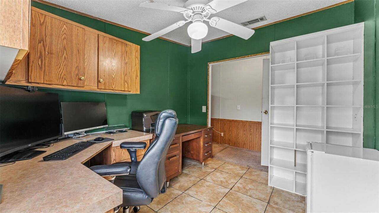 Listing Photo 31