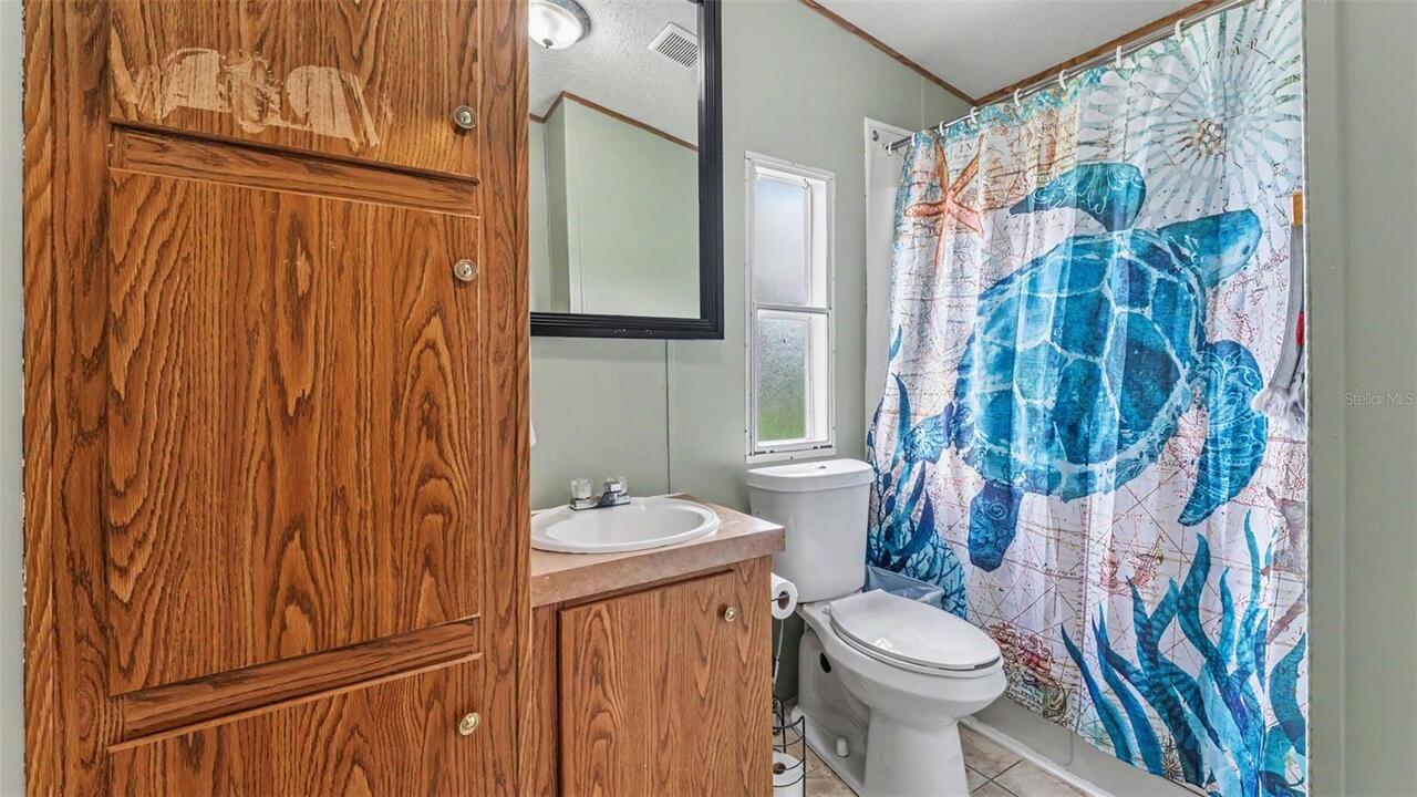 Listing Photo 32