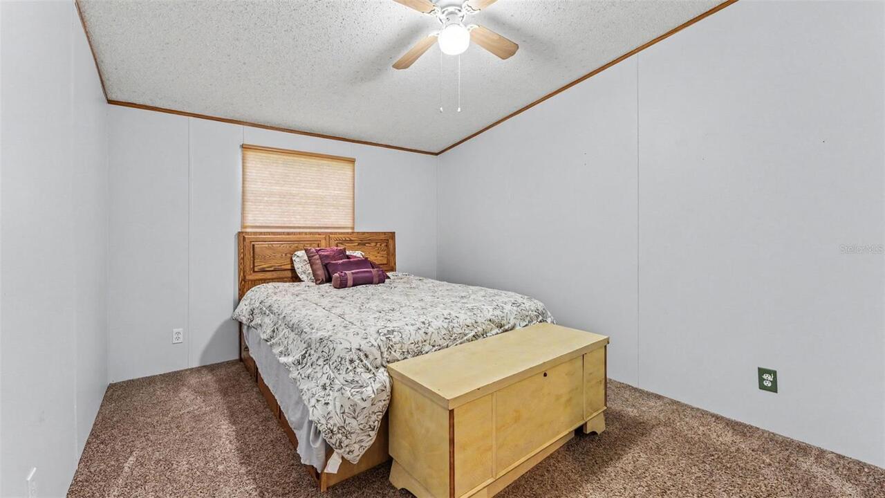 Listing Photo 33