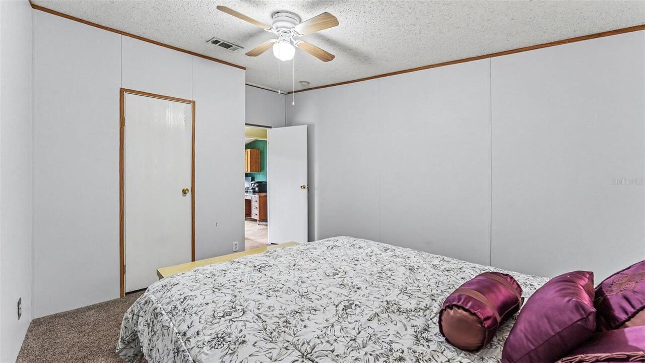 Listing Photo 34