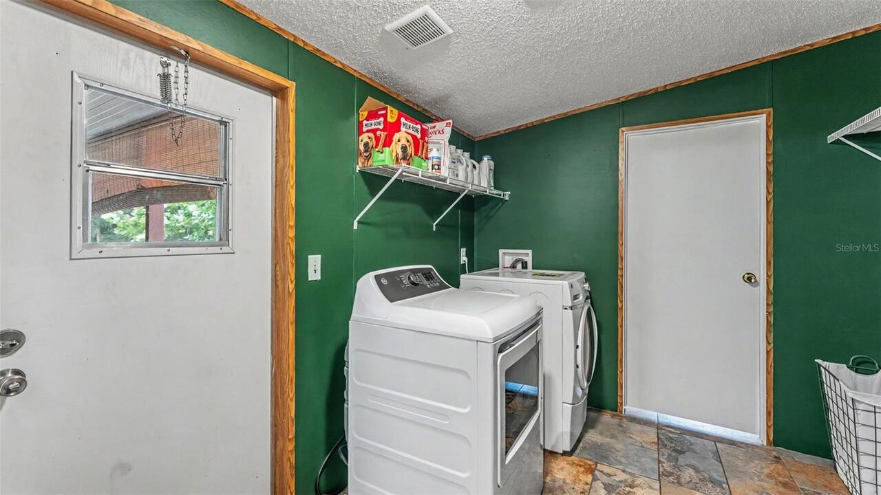 Listing Photo 35